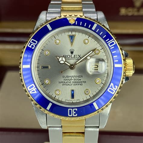 rare rolex for sale.